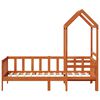 Produkt-Miniaturbild 6 von 12