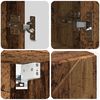 Produkt-Miniaturbild 10 von 18