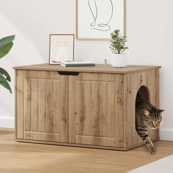 Produktbild 2 von 14 anzeigen