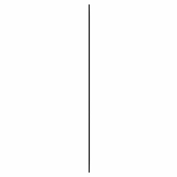Produktbild 4 von 7 anzeigen