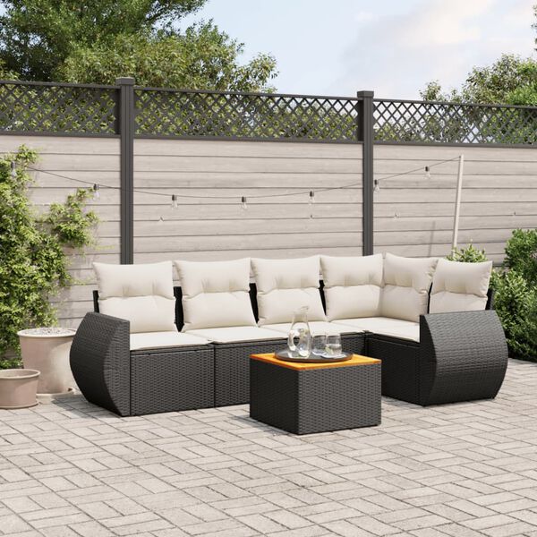 Produktbild 2 von 17 anzeigen