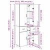 Produkt-Miniaturbild 14 von 15