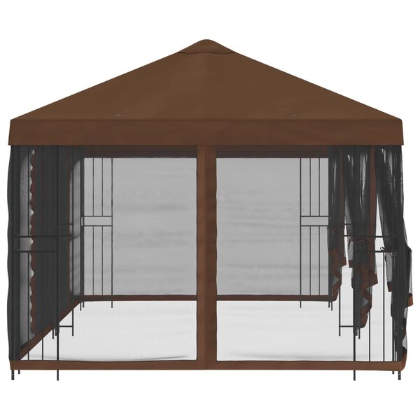 Produktbild 4 von 6 anzeigen