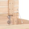 Produkt-Miniaturbild 8 von 11