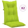 Bright_green