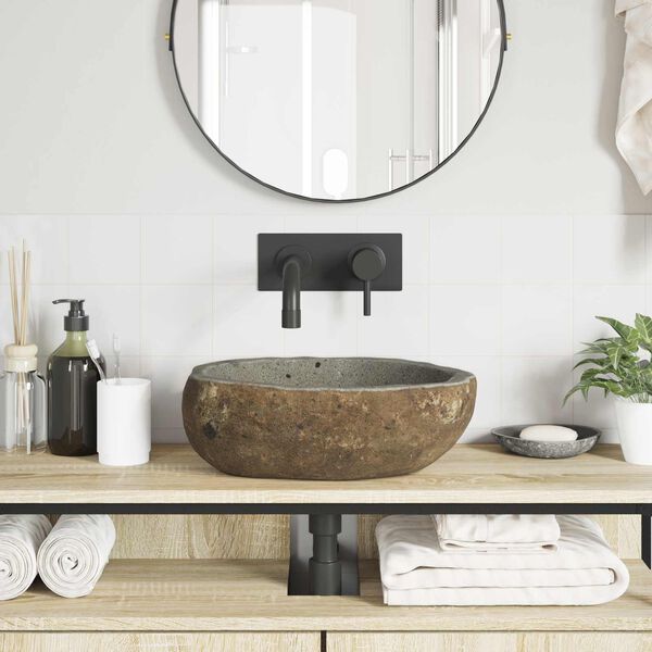 Produktbild 3 von 11 anzeigen