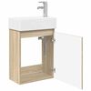 Produkt-Miniaturbild 4 von 11
