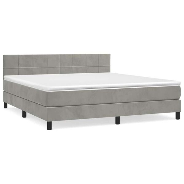 Produktbild 1 von 12 anzeigen
