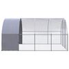 Produkt-Miniaturbild 3 von 9