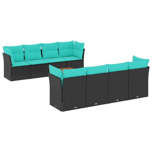 Produktbild 1 von 14 anzeigen