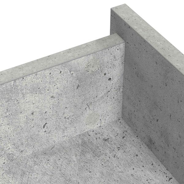 Produktbild 4 von 5 anzeigen