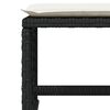 Produkt-Miniaturbild 10 von 12