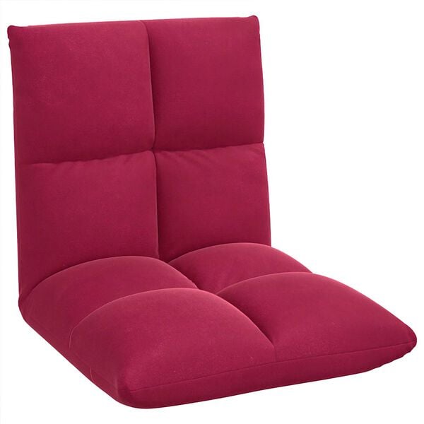 Produktbild 1 von 11 anzeigen