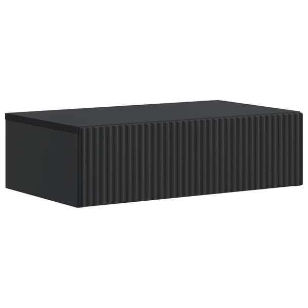 Produktbild 1 von 8 anzeigen