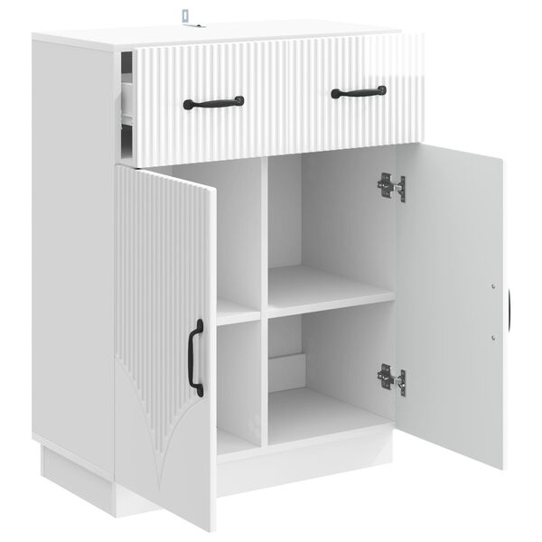 Produktbild 3 von 9 anzeigen