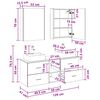 Produkt-Miniaturbild 13 von 14