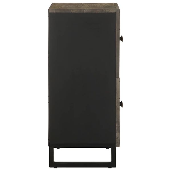 Produktbild 4 von 12 anzeigen