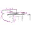 Produkt-Miniaturbild 9 von 9