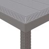 Produkt-Miniaturbild 5 von 7
