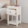 Produkt-Miniaturbild 3 von 10