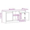 Produkt-Miniaturbild 13 von 13