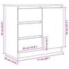 Produkt-Miniaturbild 14 von 15