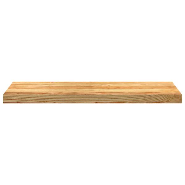 Produktbild 4 von 10 anzeigen