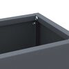 Produkt-Miniaturbild 5 von 9