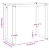 Produkt-Miniaturbild 9 von 9