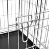 Produkt-Miniaturbild 4 von 6