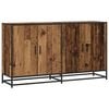 Old_wood