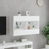 Produkt-Miniaturbild 5 von 17
