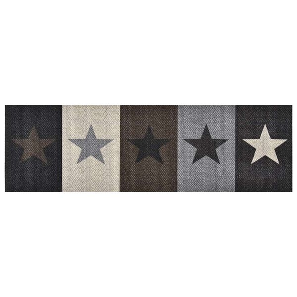 Produktbild 2 von 5 anzeigen