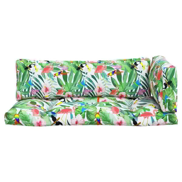 Produktbild 4 von 11 anzeigen