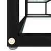 Produkt-Miniaturbild 6 von 7
