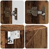 Produkt-Miniaturbild 10 von 18