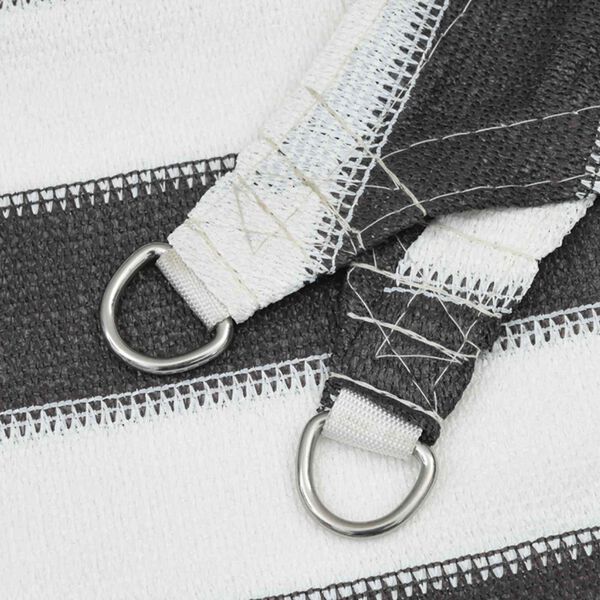 Produktbild 3 von 8 anzeigen