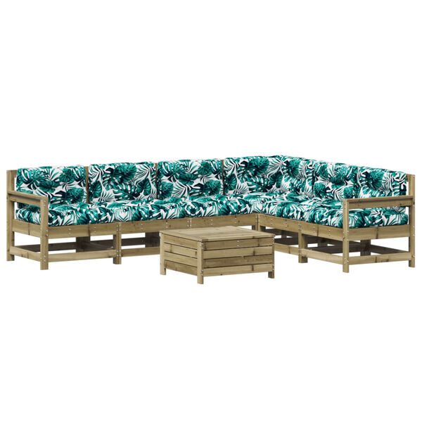 Produktbild 1 von 11 anzeigen