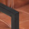 Produkt-Miniaturbild 6 von 8