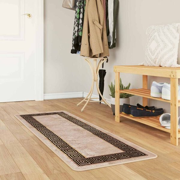 Produktbild 2 von 7 anzeigen