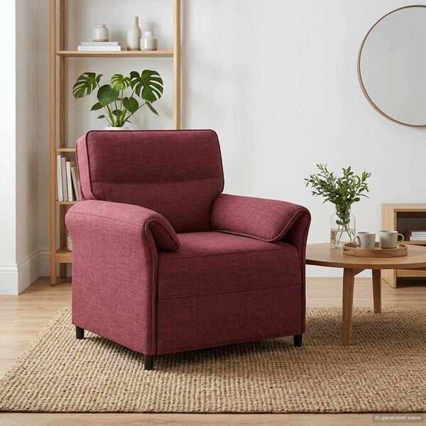 Produktbild 2 von 9 anzeigen