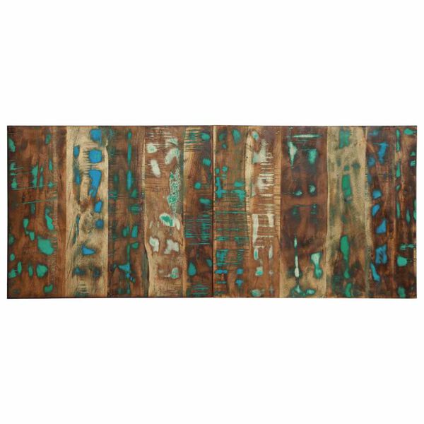 Produktbild 1 von 11 anzeigen