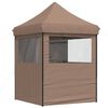 Produkt-Miniaturbild 7 von 12