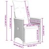 Produkt-Miniaturbild 11 von 11