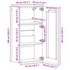 Produkt-Miniaturbild 12 von 12