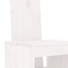 Produkt-Miniaturbild 5 von 10