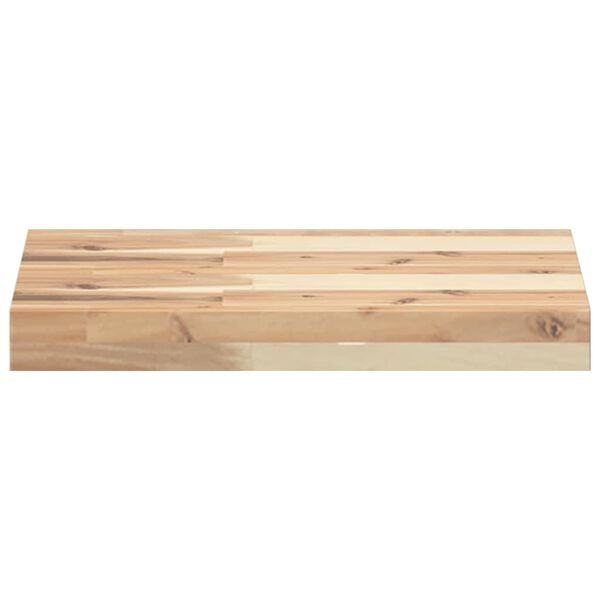 Produktbild 4 von 9 anzeigen
