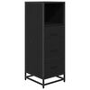 Produkt-Miniaturbild 8 von 18