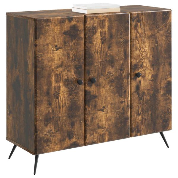 Produktbild 2 von 11 anzeigen