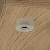 Produkt-Miniaturbild 9 von 11